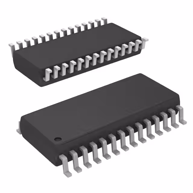 CY7B933-SXC Infineon Technologies  Drivers Receivers Transceivers